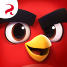 愤怒的小鸟里约大冒险最新版(Angry Birds) v2.6.13 安卓版1
